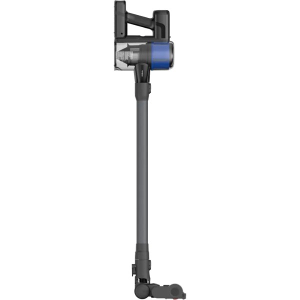 Фото - Пылесос ручной для дома Tineco PURE ONE S30 (VA201100DE)